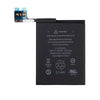 Replacement Battery Compatible For iPod Touch 6