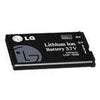 Replacement Battery Compatible for LGIP530