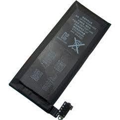 Battery for iPhone 4 - Best Cell Phone Parts Distributor in Canada