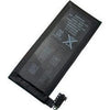 Replacement Battery Compatible With iPhone 4