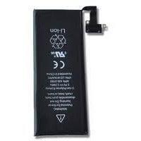 Battery for iPhone 4S - Best Cell Phone Parts Distributor in Canada