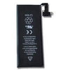 Replacement Battery Compatible With iPhone 4S