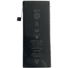 Replacement Battery Compatible with iPhone SE 2020