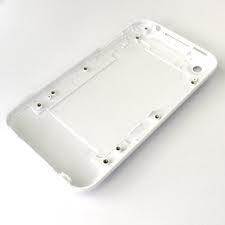 iPhone 3G Battery Cover 16GB W - Best Cell Phone Parts Distributor in Canada