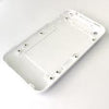 Replacement  Battery Cover 16GB W Compatible with iPhone 3G