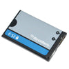 Replacement Battery for Blackberry C-S2