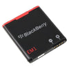 Replacement Battery for Blackberry E-M1