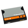 Replacement Battery for Blackberry F-S1
