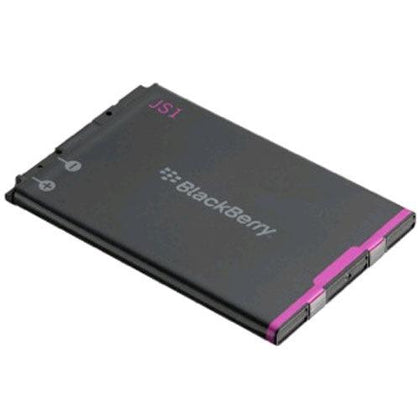 Battery Blackberry JS1 - Best Cell Phone Parts Distributor in Canada