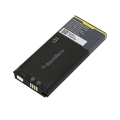 Battery Blackberry LS1 - Best Cell Phone Parts Distributor in Canada
