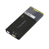 Replacement Battery for Blackberry LS1