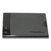 Replacement Battery for Blackberry M-S1
