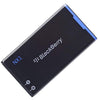 Replacement Battery for Blackberry NX1