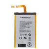 Replacement Battery for Blackberry Q20 Classic