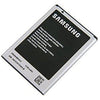Replacement Battery For Samsung  Core LTE Avant SM-G386T Premier i9260 Core G386W Li-ion battery  EB-L1L7LLU 2100 mAh