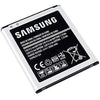 Replacement Battery For Samsung Galaxy CORE PRIME G360 / G3608 / J2 - J2 2017-Li-ion  Battery  EB-BG360CBU 2000mAh