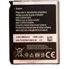 Replacement Battery For Samsung Galaxy i7500 Nexus S i9020 i9023 OMNIA i900 2 i8000 Li-ion Battery AB653850CAB 1440mAh
