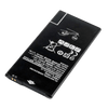 Replacement Battery For Samsung  Galaxy J7 Prime / J4 Plus / J6 Plus 2018  Li-ion Battery EB-BG610ABE 3300mAh