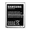 Replacement Battery For Samsung Galaxy S3 SIII I9300 T999 I74 Li-Ion Battery EB-L1G6LLU 2100mAh