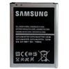 Replacement Battery For Samsung Galaxy S4 Mini i9190 i9192 i9195 i9198 i257 B500BU B500BZ B500BE 1900mAh