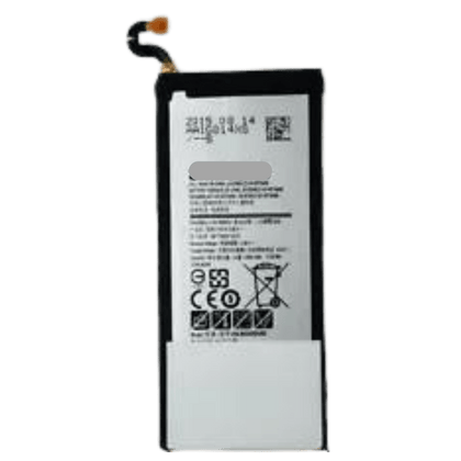 Battery For Samsung Galaxy S6 Edge Plus + G928 Li-ionBattery EB-BG928ABA 3000mAh