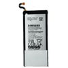 Replacement Battery For Samsung Galaxy S6 Edge Plus + G928 Li-ion Battery EB-BG928ABA 3000mAh