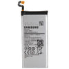 Replacement Battery FOR  Samsung Galaxy S7 Edge G935 Li-ion Battery EB-BG935ABA 3600mAh