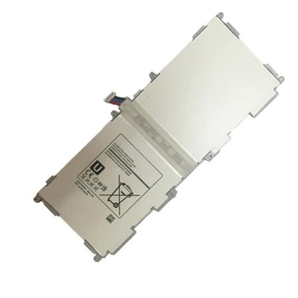 Battery Samsung Tab T530, T531, T535 - Best Cell Phone Parts Distributor in Canada