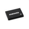 Replacement Battery Samsung AB553443DAB
