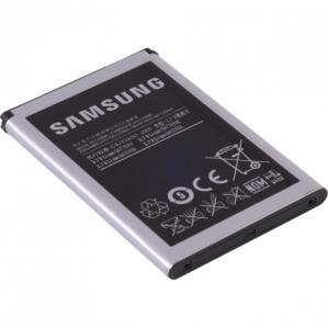 Battery Samsung EB504465VUB - Best Cell Phone Parts Distributor in Canada