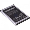 Replacement Battery Samsung EB504465VUB