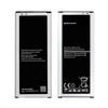 Replacement Battery Samsung Not 4