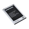 Replacement Battery Samsung Note 3