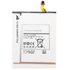 Replacement Battery Samsung Tab T110, T111, T113