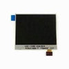 Replacement  Blackberry 8300 LCD SCREEN