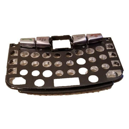 Blackberry 8330 KEYBOARD TRAY - Best Cell Phone Parts Distributor in Canada