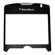 Blackberry 8330 LENS Black - Cell Phone Parts Canada