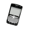 Replacement  Blackberry 8350i Housing Full black