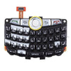 Replacement  Blackberry 8350i Keyboard