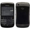 Replacement  Blackberry 8520 Housing Black Full