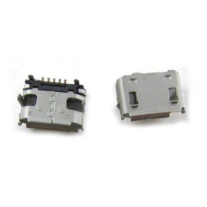 Blackberry 8530 Charging Port - Best Cell Phone Parts Distributor in Canada