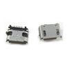 Replacement  Blackberry 8530 Charging Port