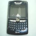 Blackberry 8800 Housing Full - Cell Phone Parts Canada