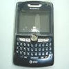 Replacement  Blackberry 8800 Housing Full