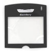 Replacement  Blackberry 8800 Lens Black OEM