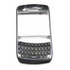 Replacement  Blackberry 8900 Front Housing