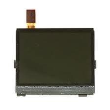 Blackberry 8900 LCD 002/111 - Cell Phone Parts Canada