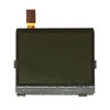 Replacement  Blackberry 8900 LCD 002/111