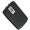 Replacement  Blackberry 9000 Battery TRAY COVER