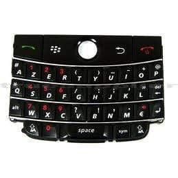 Blackberry 9000 Keyboard OEM - Cell Phone Parts Canada